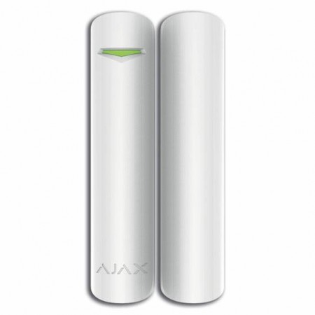 /products/doorprotect/