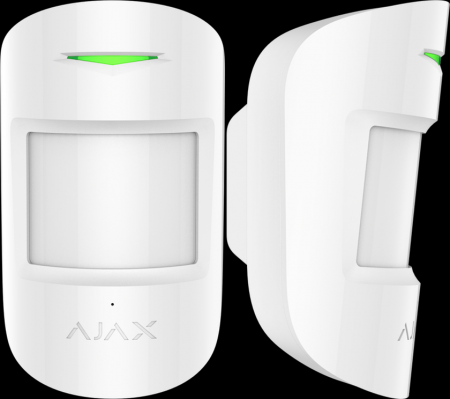 /products/combiprotect/