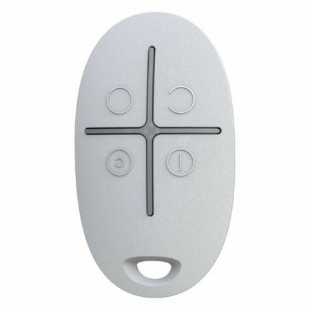 /products/spacecontrol/